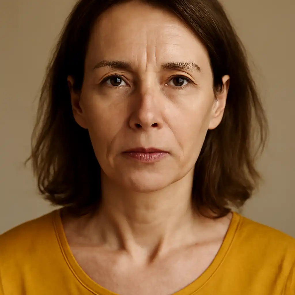 Beata Witkowska